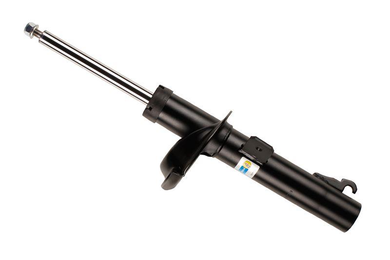GVAFord Tourneo Connect Transi Vl B4BILSTEIN 22-227973