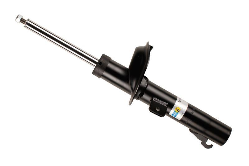 GVAFord Tourneo Connect Transit Vr B4BILSTEIN 22-227980