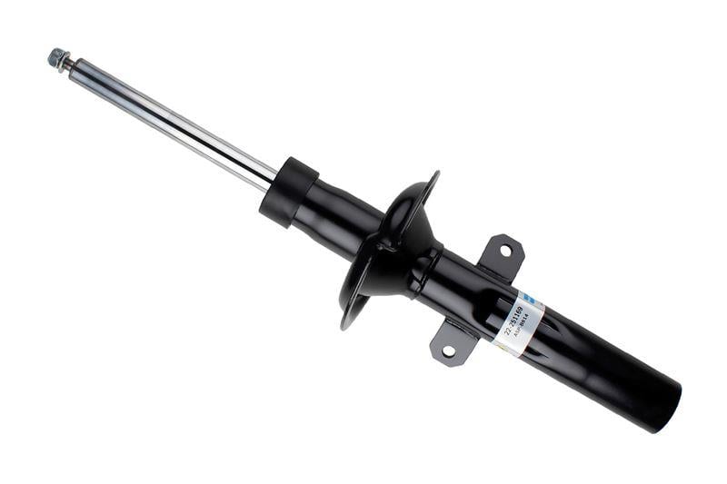 GVAFord Tourneo Custom Sport V B4BILSTEIN 22-251169