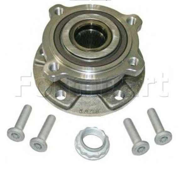 İTHALFORMPART MARKA  porya  535005910