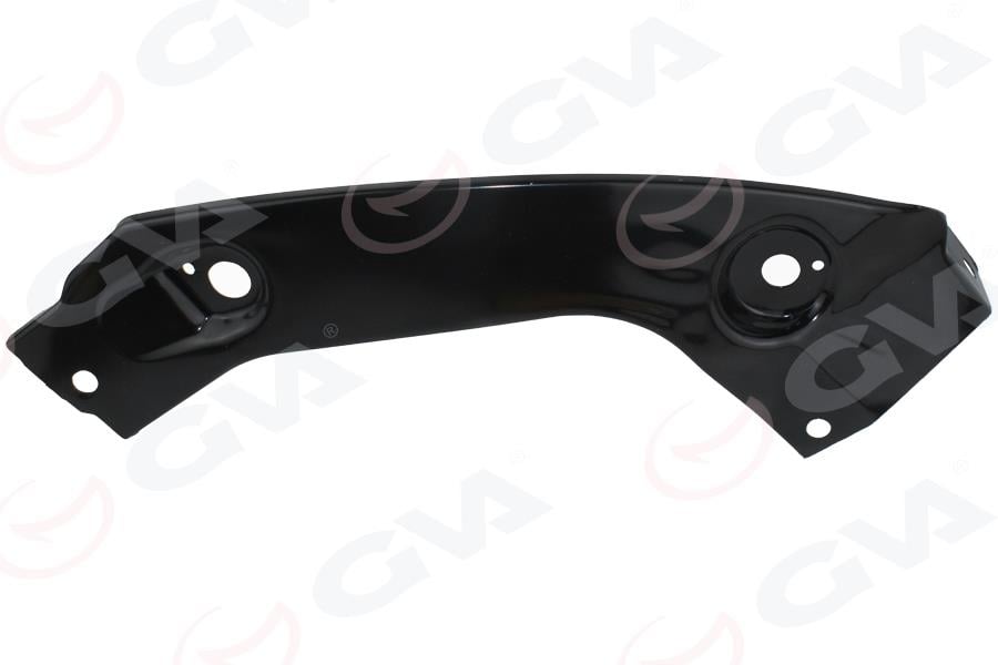 GVAFren Balata Yayı Touareg 2003-2010 - Transporter 1996-2016GVA 9103091