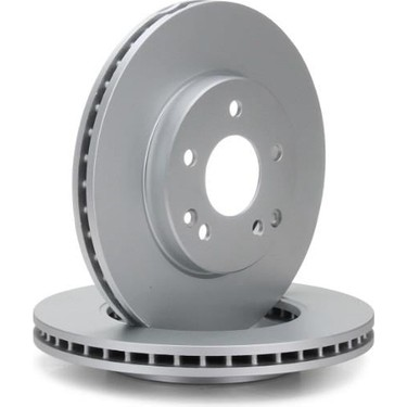 BOSCHFREN DISKI ON MERCEDES W203 CL203 C209 W210 R170A2104212412