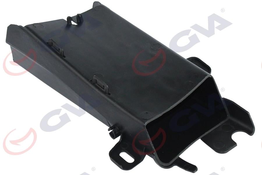 GVAFren Hava Kanalı Ön R Bmw F10 LciGVA 9104965