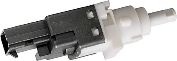HELLAFren Lambası Şalteri Alfa Romeo-Chrysler-Cıtroen-Ferrarı-Fıat-Ford-Lancıa-Peugeot-Psa 60801906-1543231-60801906-591890-453450HELLA 6DD010966261