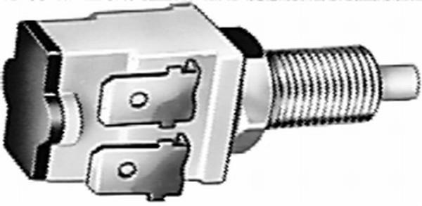 HELLAFren Lambası Şalteri Cıtroen-Heulıez-PeugeotHELLA 6DF007362001