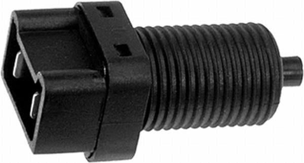 HELLAFren Lambası Şalteri Gm-Mıtsubıshı-Mıtsubıshı Trucks-Opel-Renault-Volvo-Volvotrucks 9120784-Mb953385-Mb953385-4405731-308709419HELLA 6DD008622081