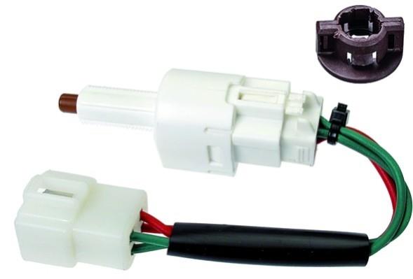 HELLAFren Lambası Şalteri Gm-Opel-Suzukı 3774076G10000HELLA 6DD008622981