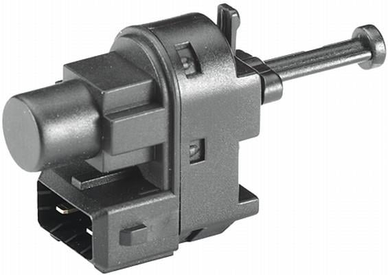 HELLAFren Müşürü Fıesta V Focus Fusıon Mondeo 1.2- 1.3-1.4 Tdcı 1.6 Tdcı Jaguar X-Type I 03>09HELLA 6DD008622151