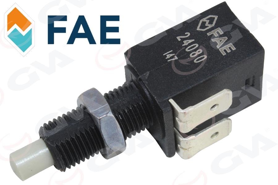 GVAFren Müşürü Renault 12GVA 5415452