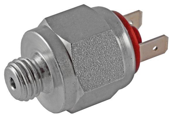HELLAFren Müşürü UnıversalHELLA 6ZF358169001