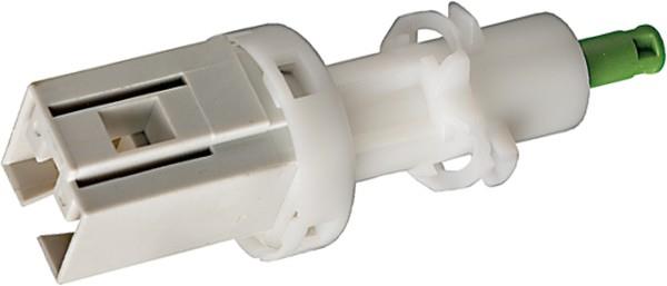 HELLAFren Stop Müşürü Jumper-Boxer-Ducato 2.5-2.8 Tdı Tempra-Tıpo 1.6-1.8-Uno 1.4 3 FişliHELLA 6DD010966111