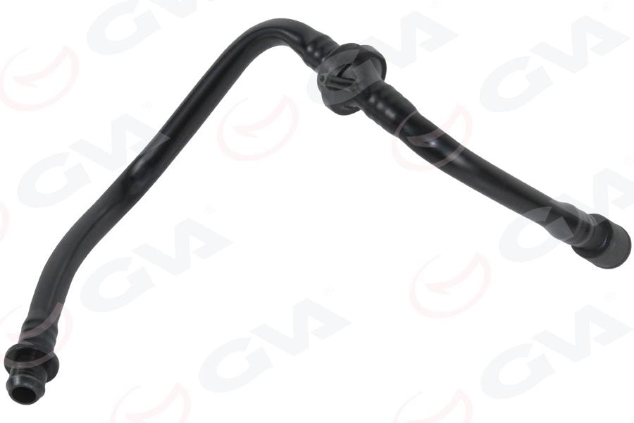 GVAFren Vakum Borusu Transporter T5 1.9 Tdı Axb 04-10GVA 6875149