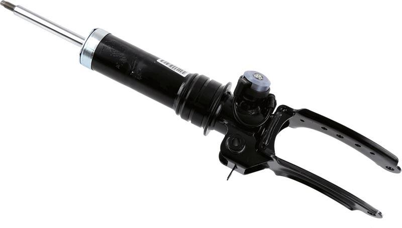 SACHSFront Axle-Right Amortisör Vw Vw-Touareg 7La-7L6-7L7SACHS 319022