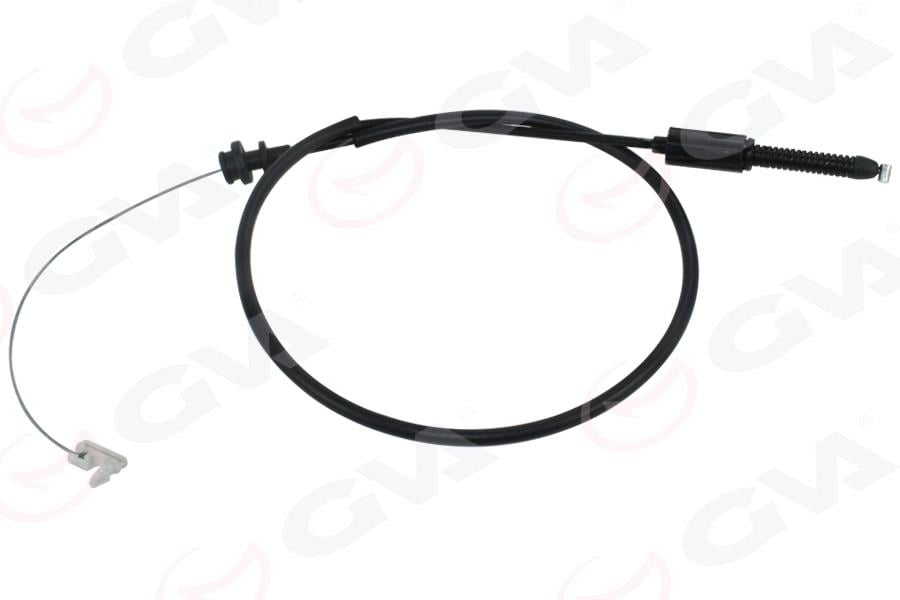 GVAGaz Teli Renault 19 - 9 1.4 İenjGVA 8712002