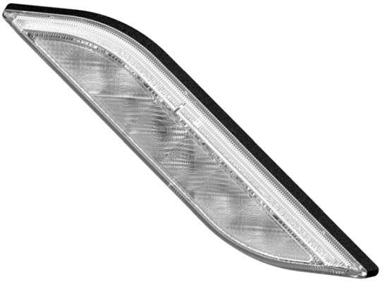 HELLAGeri Vites LambasıHELLA 2ZR013401111