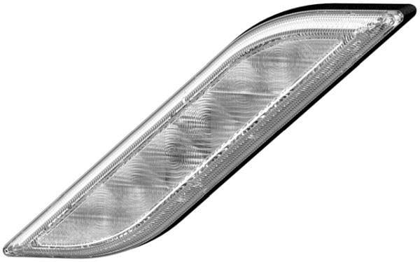 HELLAGeri Vites LambasıHELLA 2ZR013401121