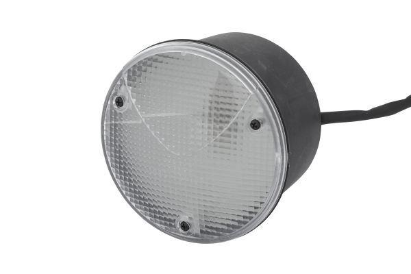 HELLAGeri Vites Lambası 24V Sağ Halojen İş MakinesiHELLA 2ZR344169167