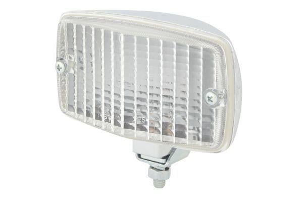 HELLAGeri Vites LambasıHELLA 2ZR002985081