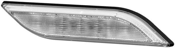 HELLAGeri Vites Lambası LedHELLA 2ZR013401021