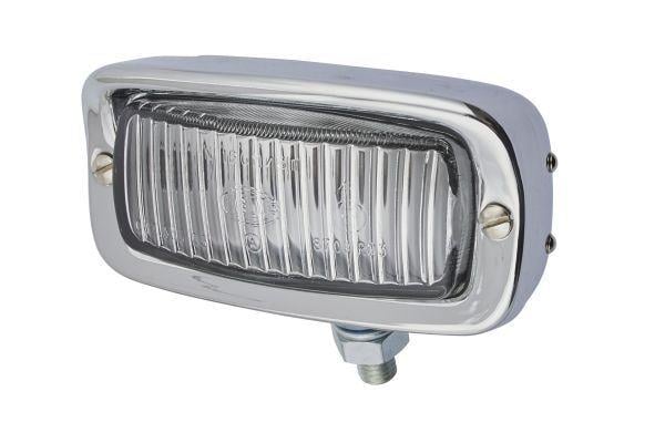 HELLAGeri Vites Lambasi P21w 12 VHELLA 2ZR001193011
