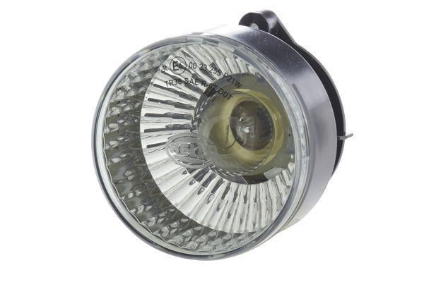 HELLAGeri Vites Lambasi Universal CvHELLA 2ZR009001117