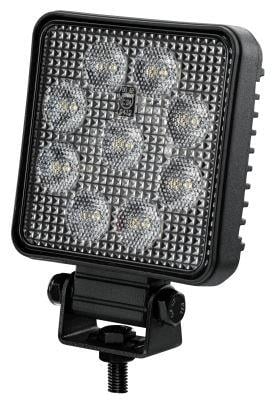 HELLAGeri Vites Lambası Unıversal Sağ Led 12 24VHELLA 2ZR357114501