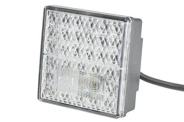 HELLAGeri Vites Sis LambasıHELLA 2NR357029161