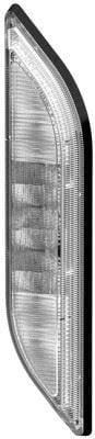 HELLAGeri Vites SolHELLA 2ZR013401031