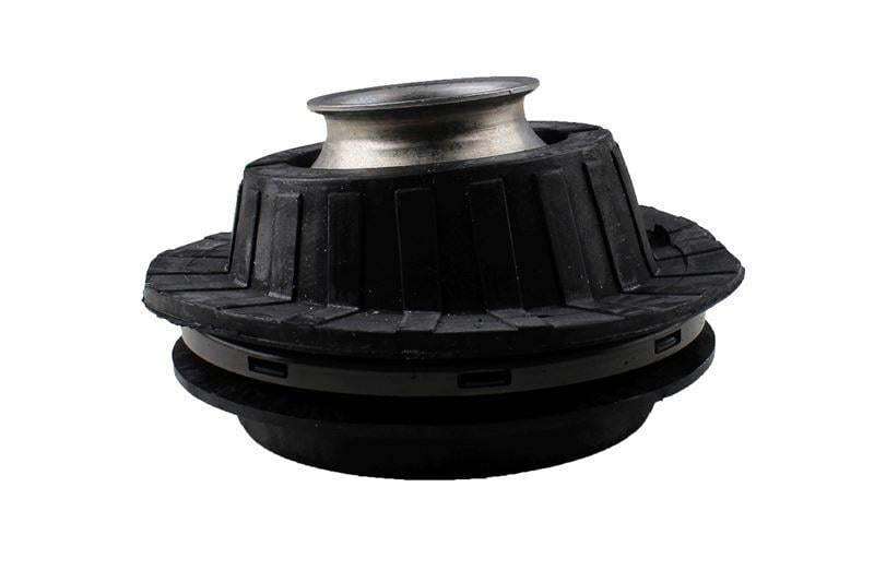 GVAGiulietta 940 Vl B1BILSTEIN 12-303090