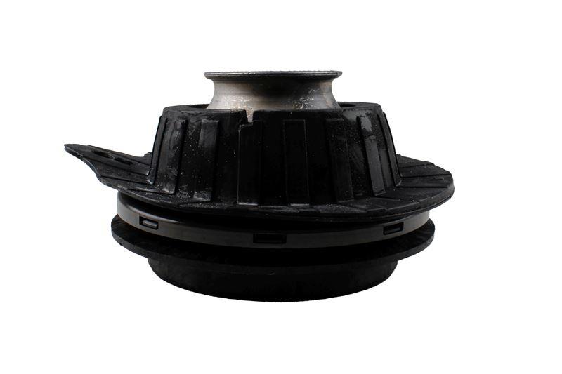 GVAGiulietta 940 Vr B1BILSTEIN 12-303083