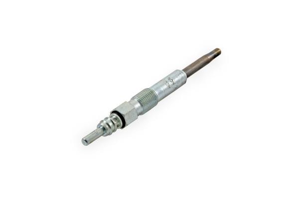 HELLAGlow Plugs Audı A2 8Z0 1.2Tdı-1.4Tdı-A3 1.9Tdı-A4 1.9TdıHELLA 8EG008498811