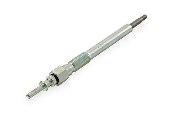 HELLAGlow Plugs Honda Cıvıc Vıı-Astra G 1.7CdtiHELLA 8EG008498401