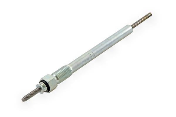HELLAGlow Plugs Hyundaı H-1 Starex Mpv 2.5CrdiHELLA 8EG008498661