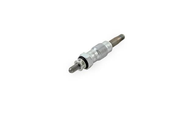 HELLAGlow Plugs R19HELLA 8EG008498721