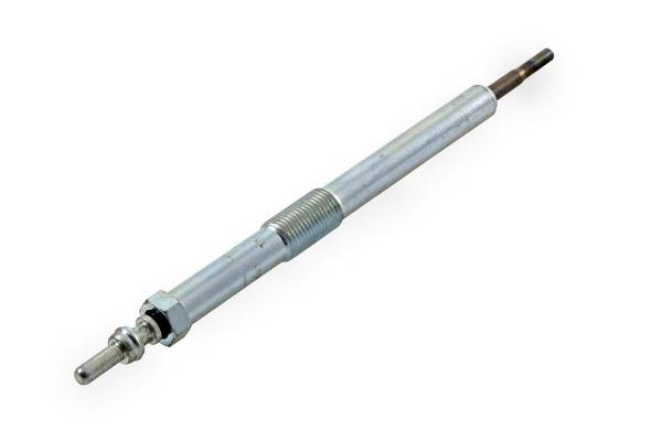 HELLAGlow Plugs Ssangyong Actyon I 2.0 XdiHELLA 8EG008498641