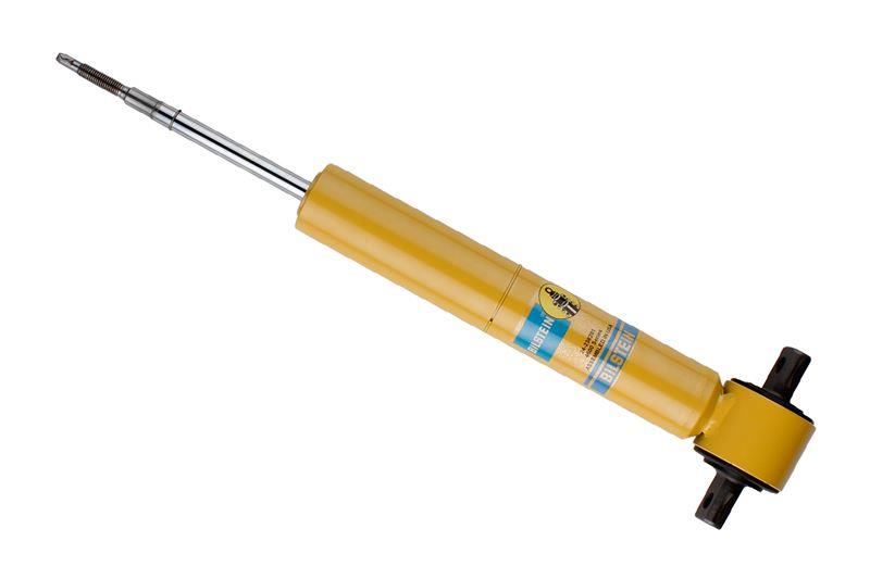 GVAGm 1500 F 2014- 4600 SeriesBILSTEIN 24-238281