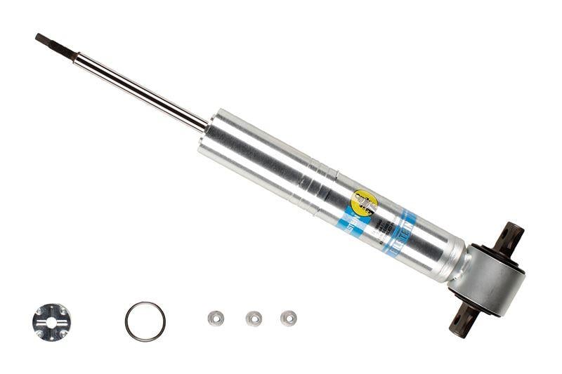 GVAGm C-K1500 07-11 F B8 5100BILSTEIN 24-186940