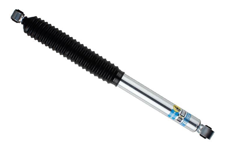 GVAGm K1500 99-11 R B8 5100 4BILSTEIN 24-186636