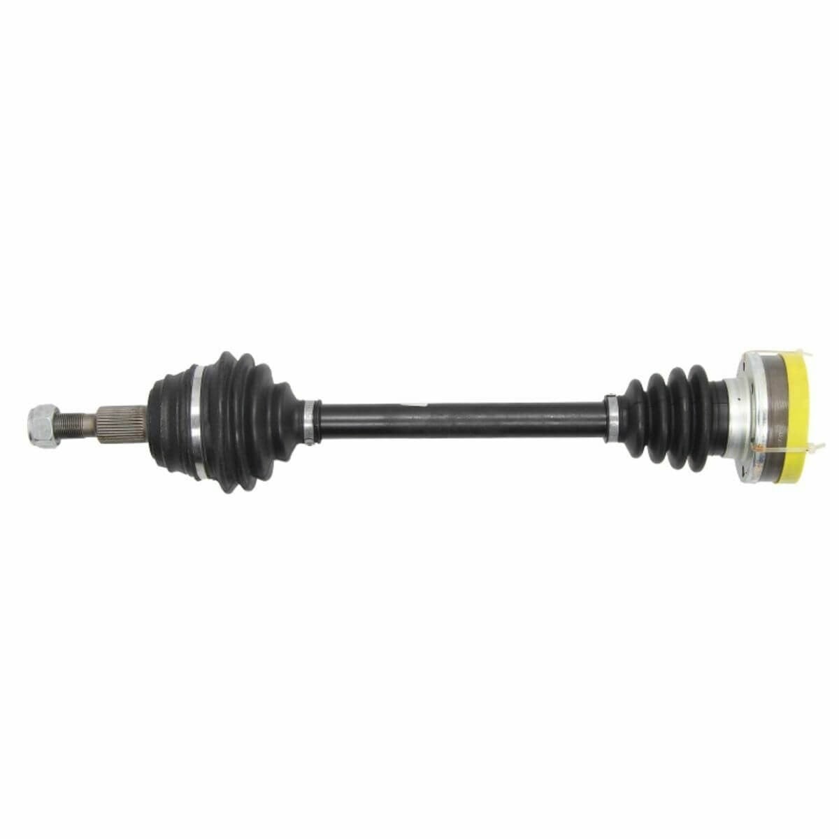 Golf 4  1.6 (AKL) Aks Komple Sol İthal Marka