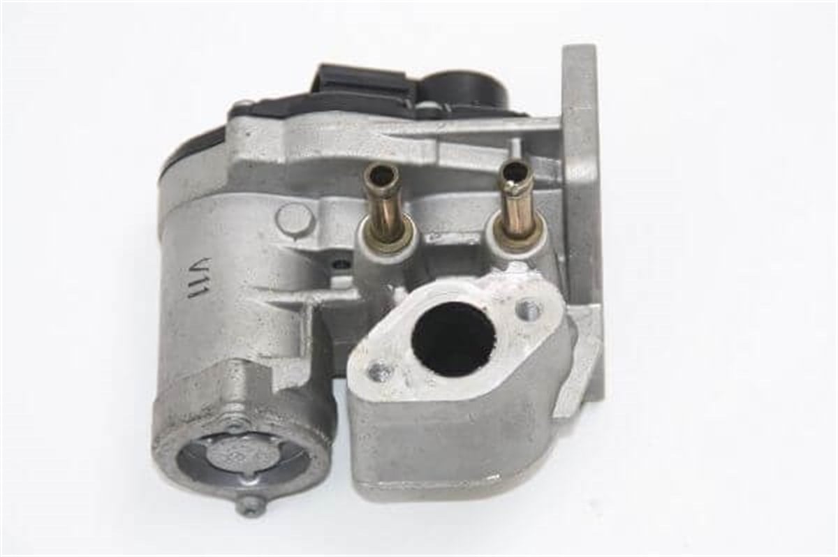 Golf 5 2004 - 2009 1,6FSI BLF Motor Egr Valfi