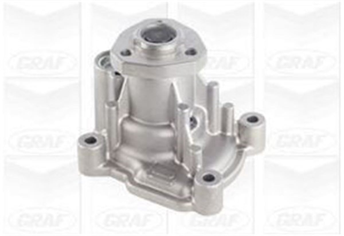 Golf 5 2004 - 2010 1,6FSI BLF Devirdaim