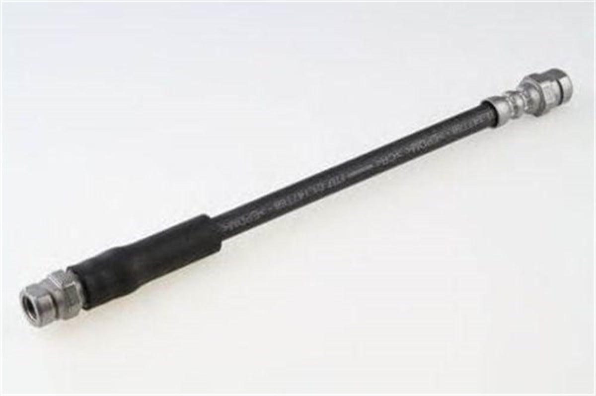 Golf 5 2004-2009 Model Arası Arka Fren Hortumu