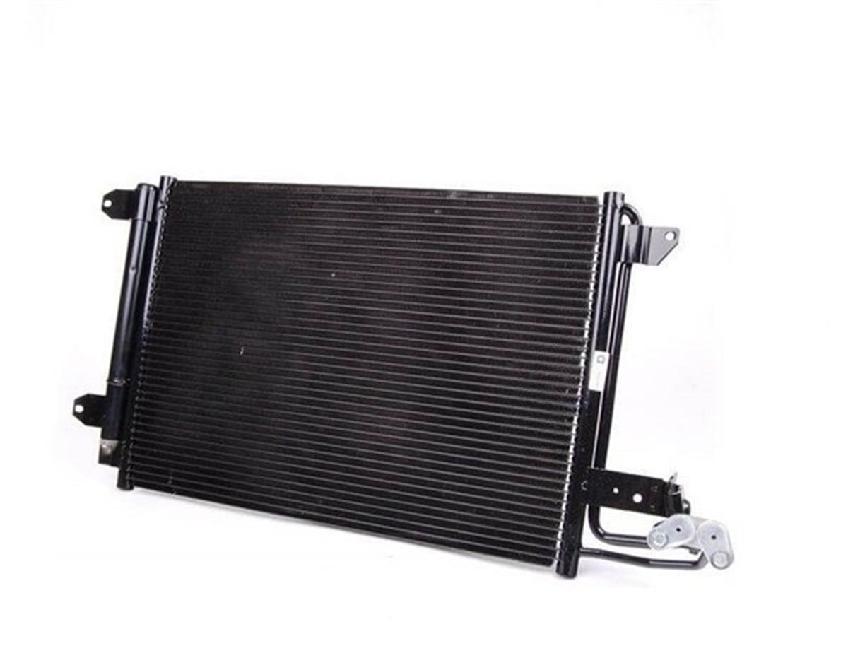 Golf 5 2004-2009 Model Arası Klima Radyatörü 