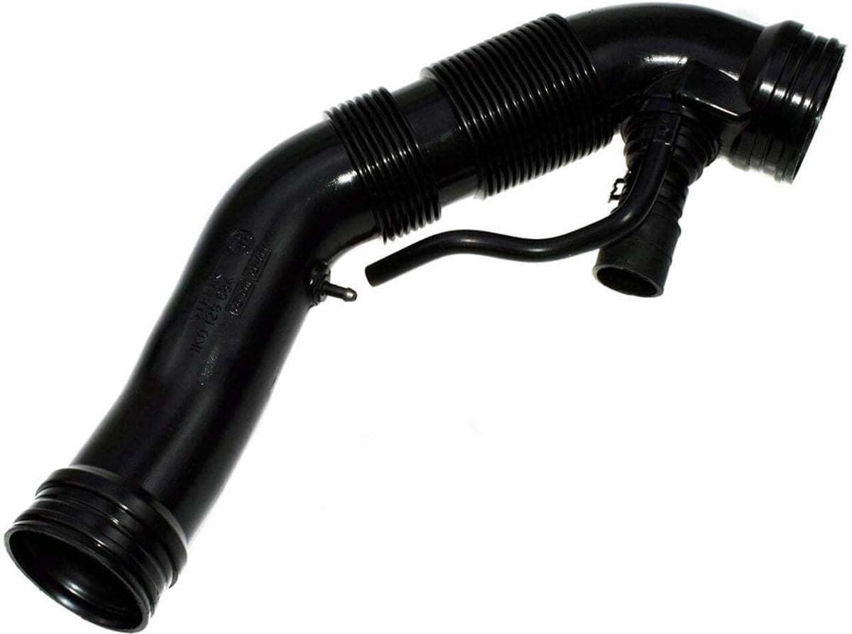 Golf 5 2005 - 2009 Hava Filtre Hortumu İthal Marka