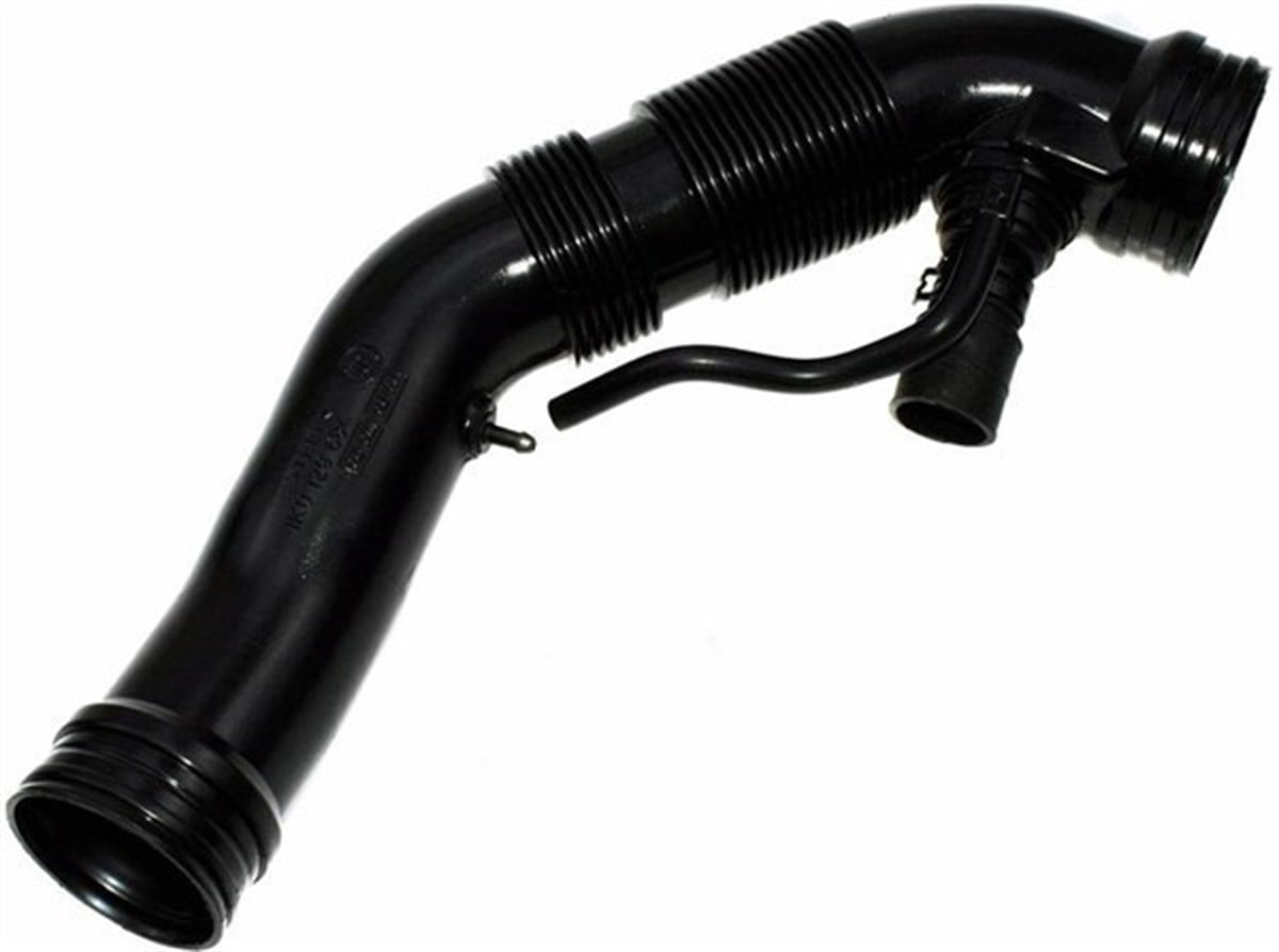 Golf 5 2005 - 2009 Hava Filtre Hortumu İthal Marka