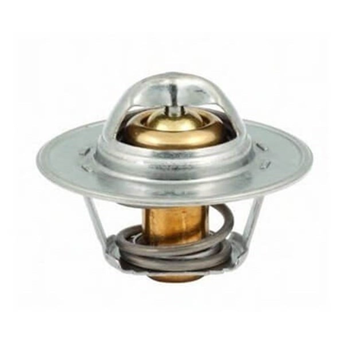 Golf 5 2005 - 2010 2.0 FSI / TDI Termostat Topran Marka