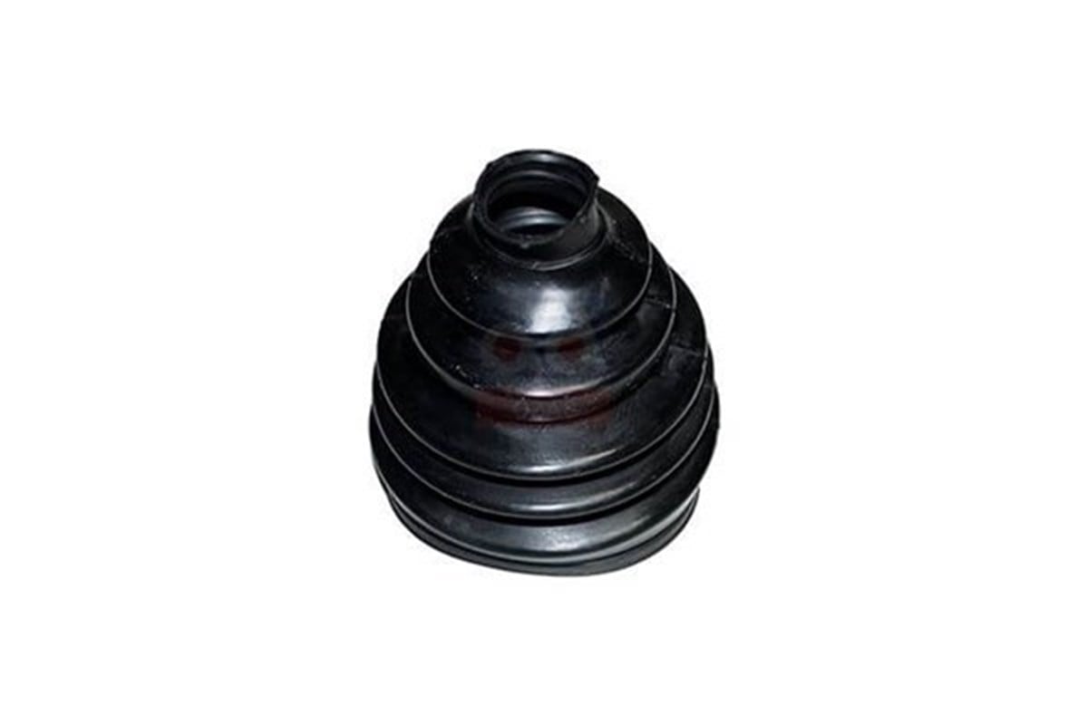 Golf 5 2005-2008 Model Arası- Sağ Ve Sol Dıs Aks Körüğü