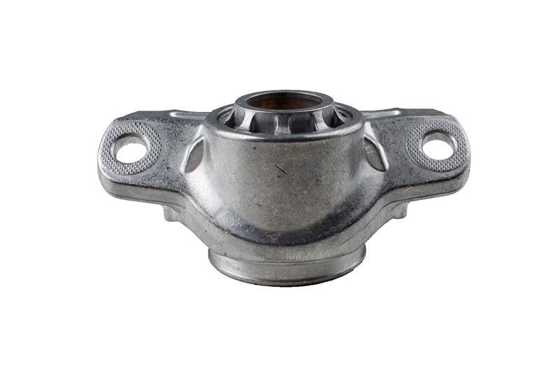 GVAGolf 7 Tiguan A3 Leon Octavia3 H B1BILSTEIN 12-281459