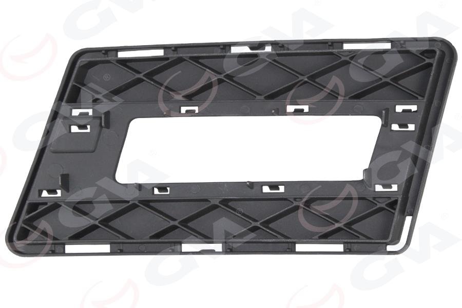 GVAGunduz Far Kapagı Sag Mercedes Glk-Class X204GVA 9106672