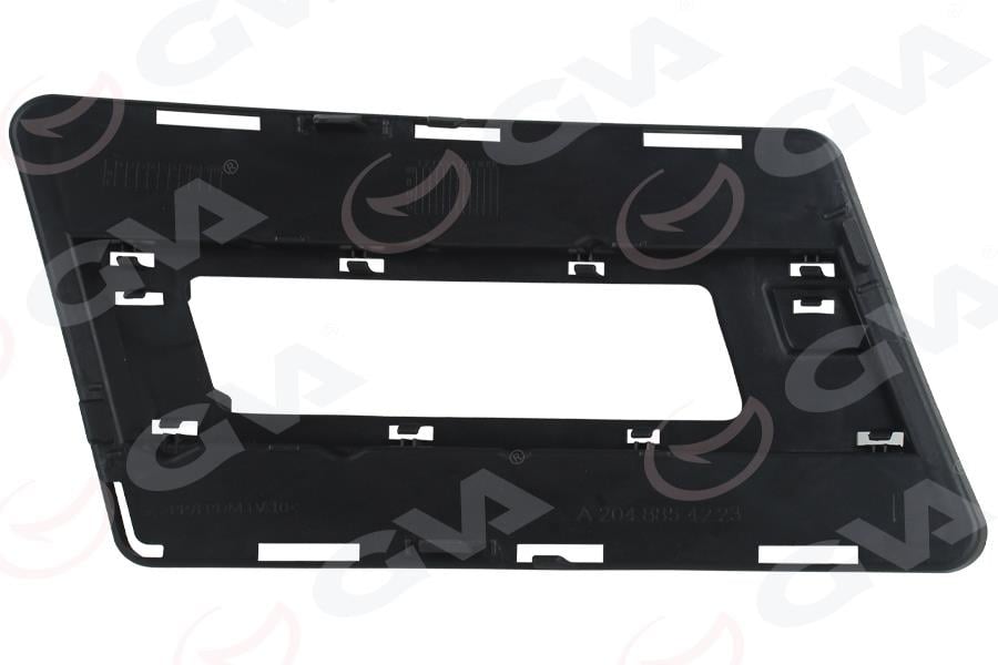 GVAGunduz Far Kapagı Sol Mercedes Glk-Class X204GVA 9106739